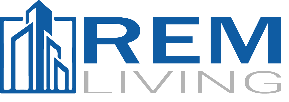 REM Living Logo - High Res (4)